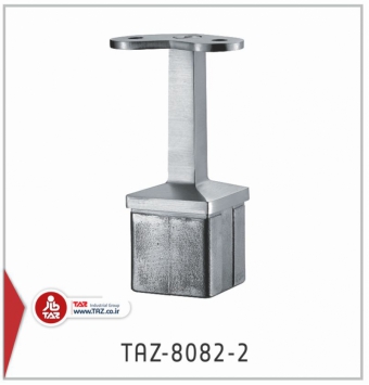 TAZ-8082-2