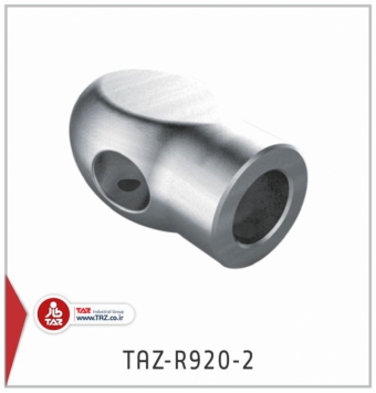 TAZ-R920-2