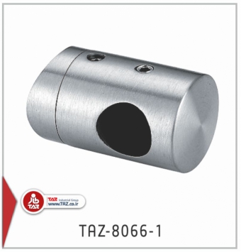 TAZ-8066-1