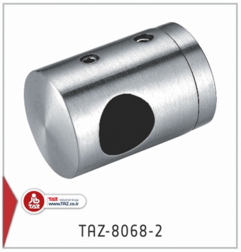 TAZ-8068-2