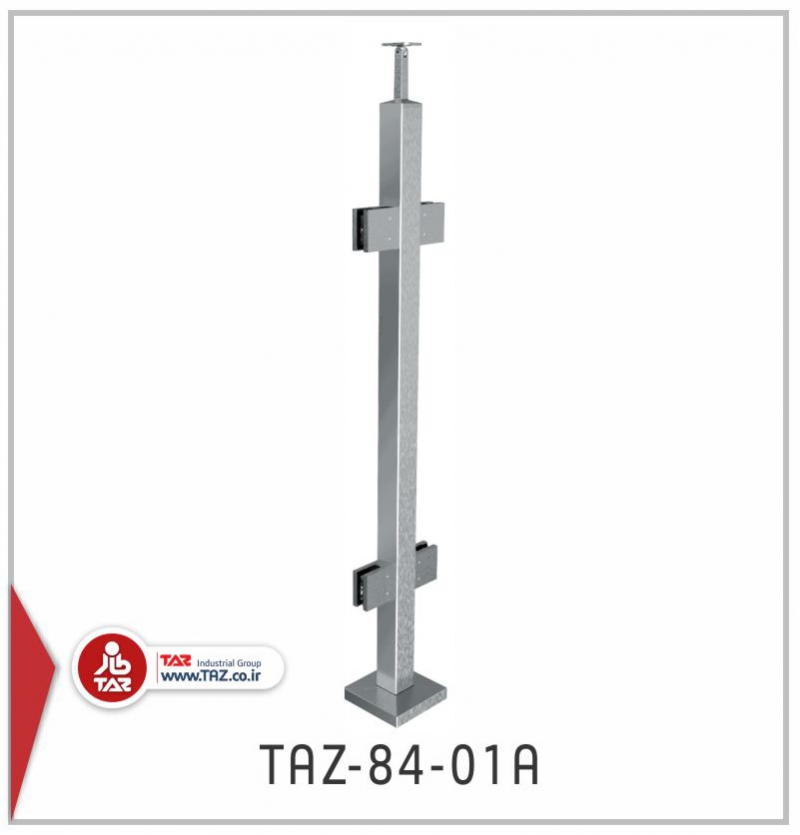 TAZ-84-01A
