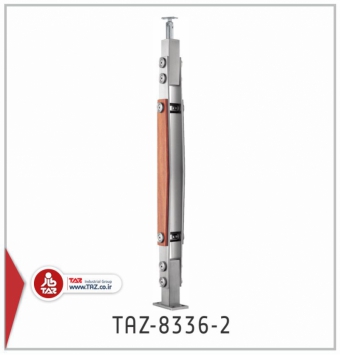 TAZ-8336-2
