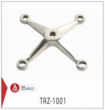 TAZ-1001