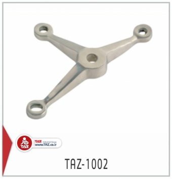 TAZ-1002