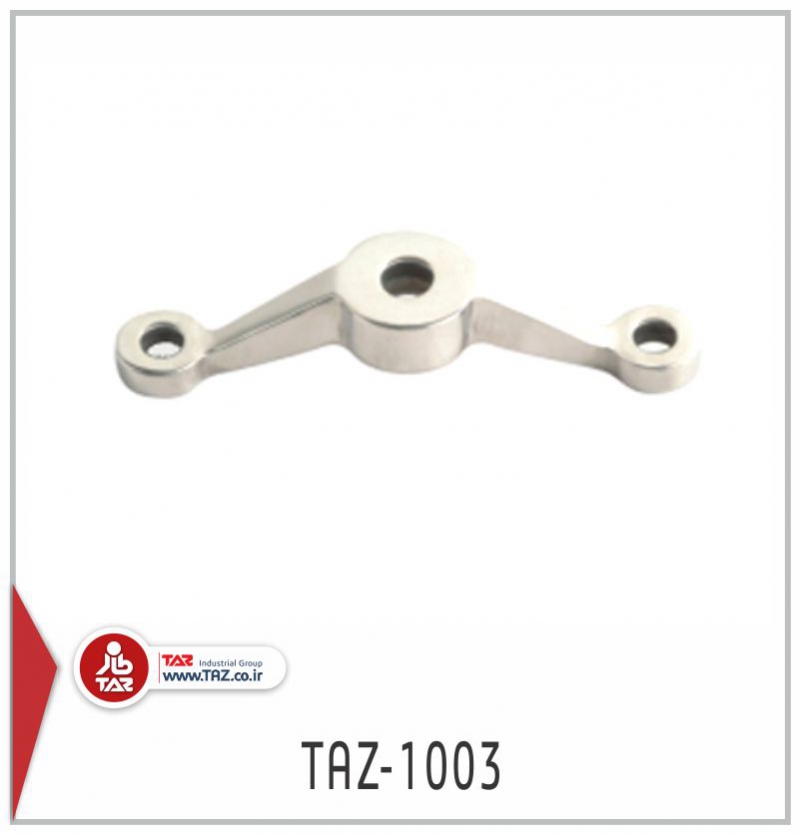 TAZ-1003