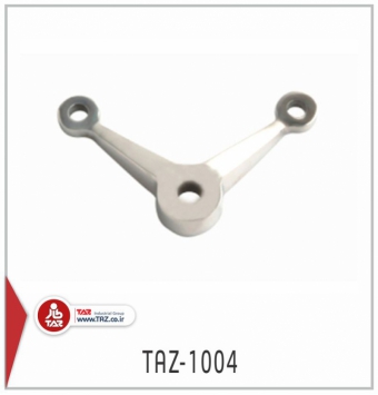 TAZ-1004