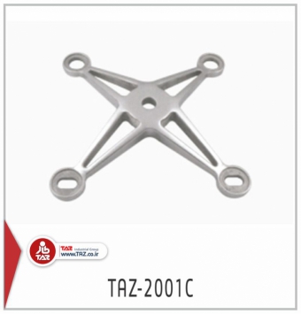TAZ-2001C