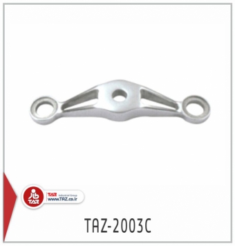 TAZ-2003C