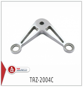 TAZ-2004C
