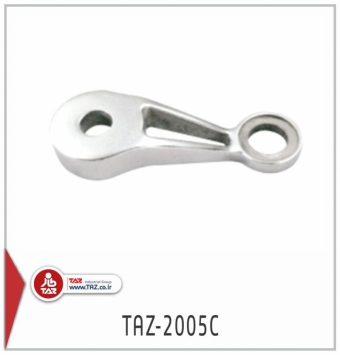 TAZ-2005C