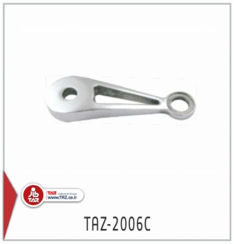 TAZ-2006C