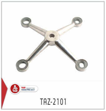 TAZ-2101