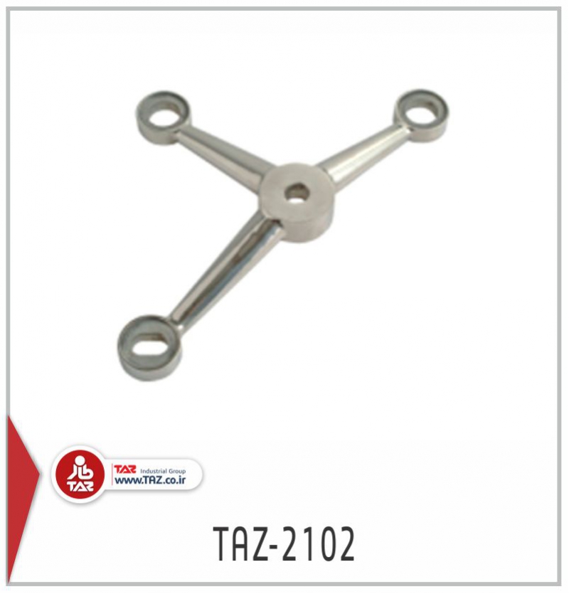 TAZ-2102