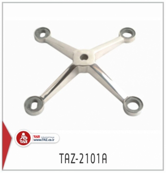 TAZ-2101A