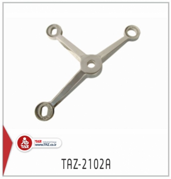 TAZ-2102A