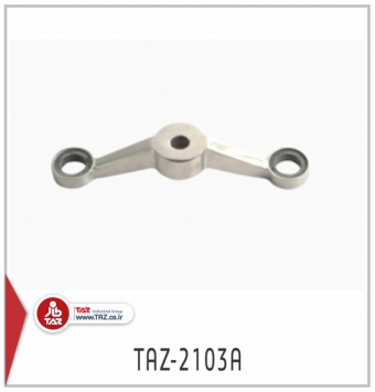 TAZ-2103A