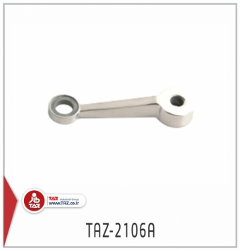 TAZ 2106 A