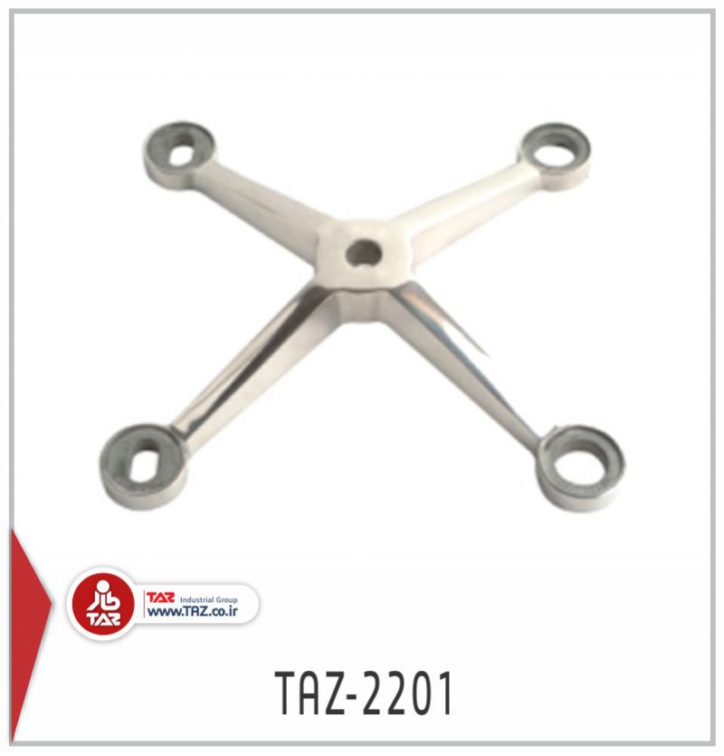 TAZ-2201