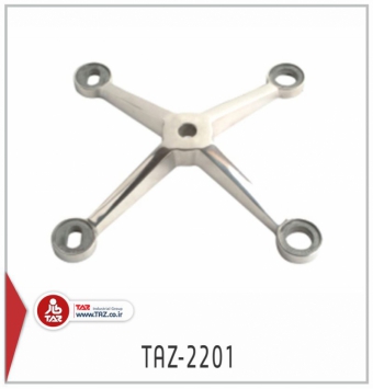 TAZ-2201