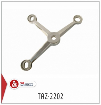 TAZ-2202