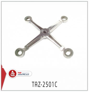 TAZ 2501 C