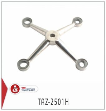 TAZ-2501H
