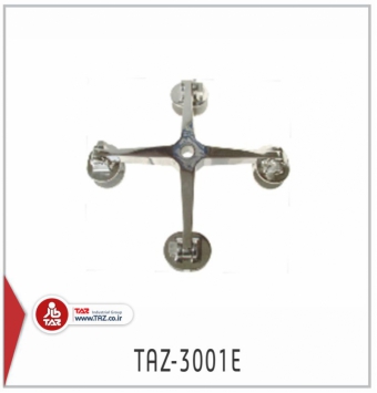 TAZ 3001 E
