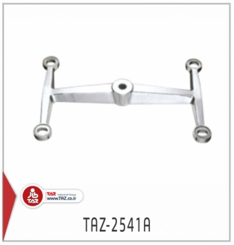 TAZ 2541 A