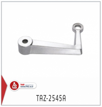 TAZ-2545A
