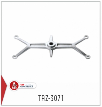 TAZ-3071