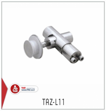 TAZ-L11