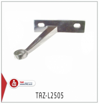 TAZ-L2505