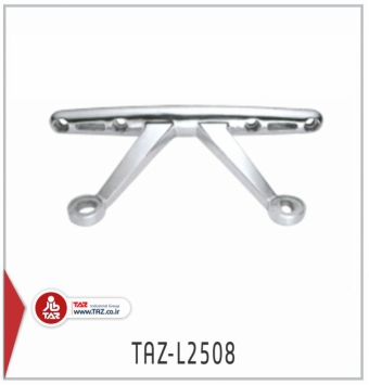 TAZ-L2508