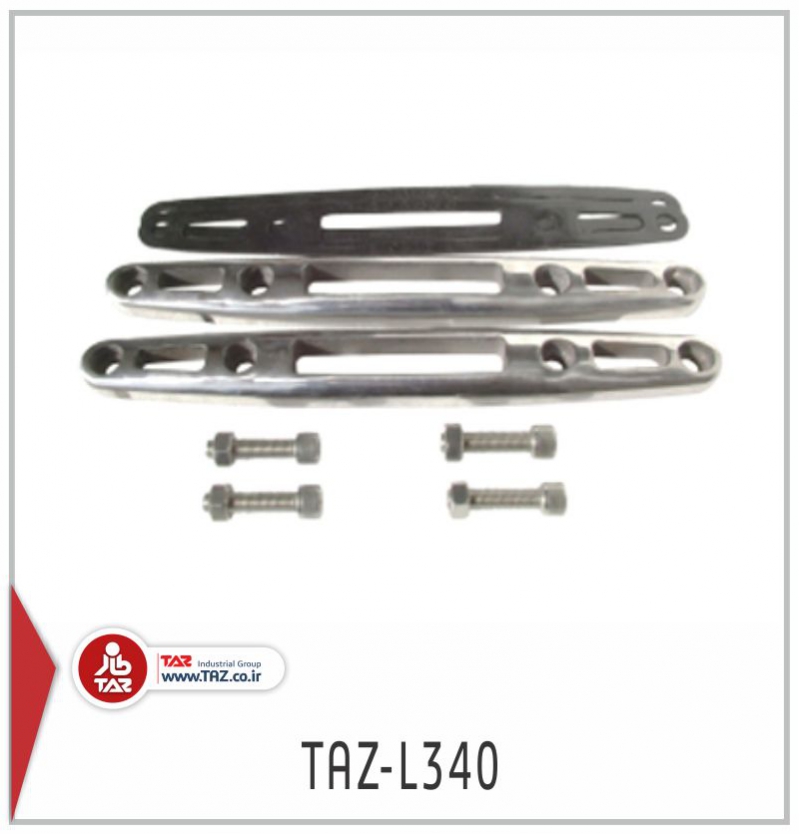 TAZ-L340