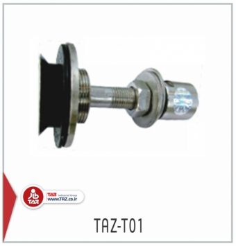 TAZ-T01