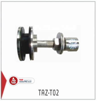 TAZ-T02