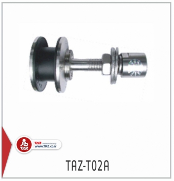 TAZ-T02A