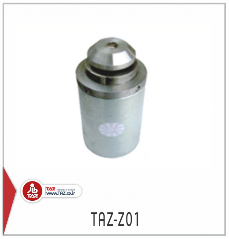 TAZ-Z01