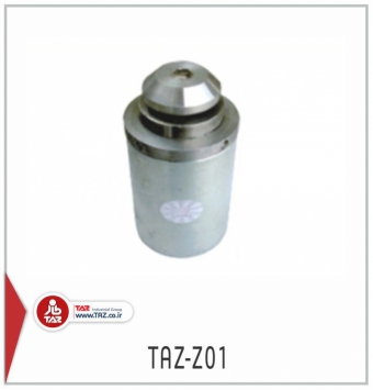TAZ-Z01
