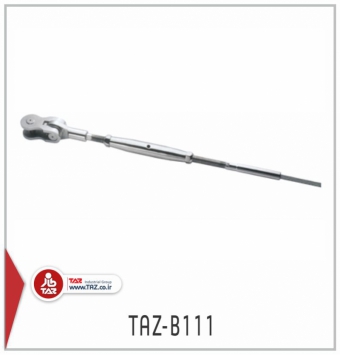 TAZ-B111