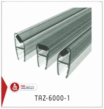 TAZ-6000-1