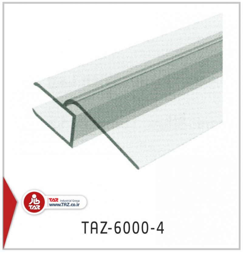 TAZ-6000-4