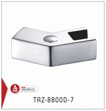 TAZ 8800 D 7
