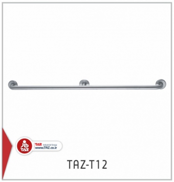 TAZ-T12