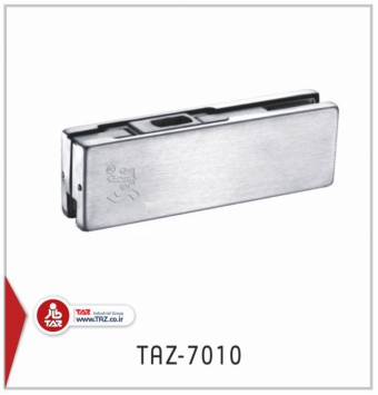 TAZ-7010