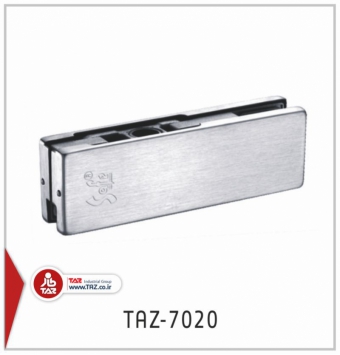 TAZ 7020
