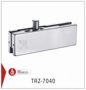 TAZ-7040