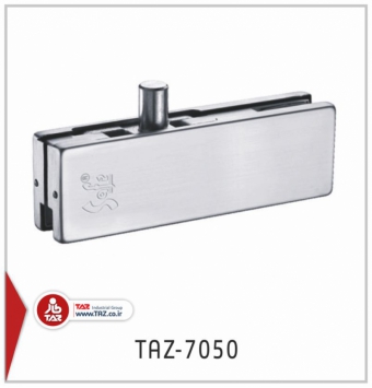 TAZ-7050