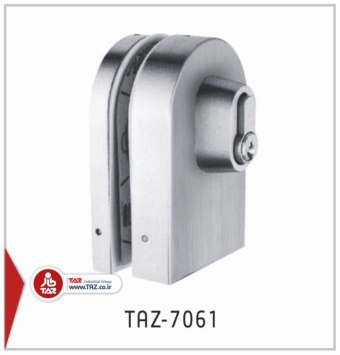 TAZ-7061