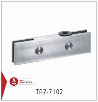 TAZ-7102